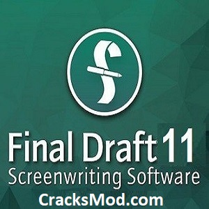 final draft 12 crack