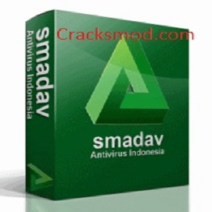 smadav pro cracked free download