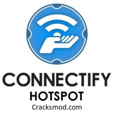 connectify hotspot cracked