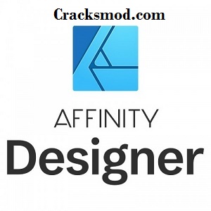 affinity designer keygen