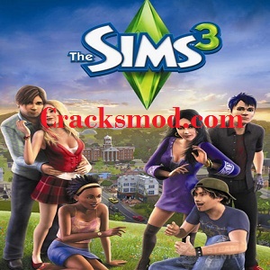 sims 3 all expansions download torrentz