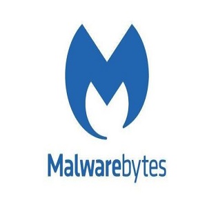 Malwarebytes Crack 5.2.0.140 Premium With License Key 2025